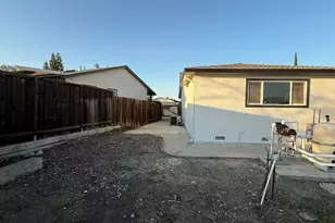 108 Fleetwood Dr, Antioch, CA 94509 - Photo 40