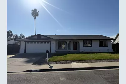 108 Fleetwood Dr, Antioch, CA 94509 - Photo 1