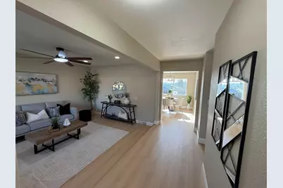 108 Fleetwood Dr, Antioch, CA 94509 - Photo 2