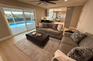 108 Fleetwood Dr, Antioch, CA 94509 - Photo 12