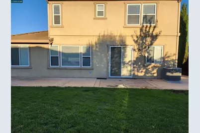 439 Collis Street, Brentwood, CA 94513 - Photo 40