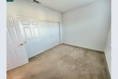 439 Collis Street, Brentwood, CA 94513 - Photo 32