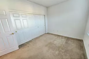 439 Collis St, Brentwood, CA 94513 - Photo 32