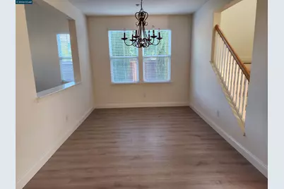 439 Collis Street, Brentwood, CA 94513 - Photo 8