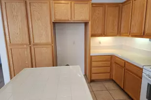 439 Collis St, Brentwood, CA 94513 - Photo 20
