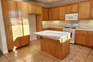 439 Collis St, Brentwood, CA 94513 - Photo 18