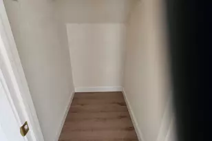 439 Collis St, Brentwood, CA 94513 - Photo 24