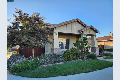 439 Collis Street, Brentwood, CA 94513 - Photo 4