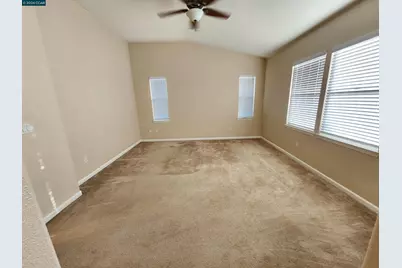 439 Collis Street, Brentwood, CA 94513 - Photo 34