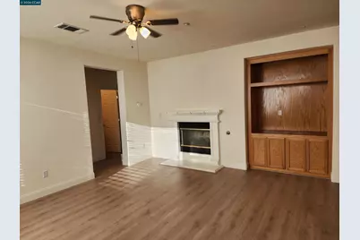 439 Collis Street, Brentwood, CA 94513 - Photo 12