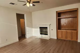 439 Collis St, Brentwood, CA 94513 - Photo 12