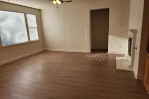 439 Collis St, Brentwood, CA 94513 - Photo 10