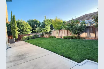 439 Collis Street, Brentwood, CA 94513 - Photo 42