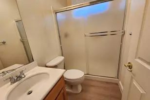 439 Collis St, Brentwood, CA 94513 - Photo 16