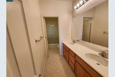 439 Collis Street, Brentwood, CA 94513 - Photo 38