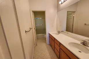 439 Collis St, Brentwood, CA 94513 - Photo 38