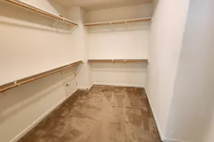 439 Collis St, Brentwood, CA 94513 - Photo 36