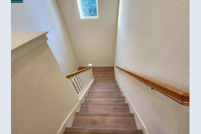 439 Collis Street, Brentwood, CA 94513 - Photo 22