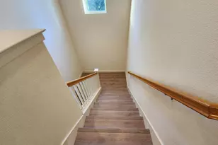 439 Collis St, Brentwood, CA 94513 - Photo 22