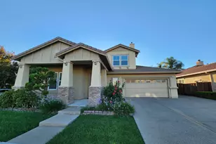 439 Collis St, Brentwood, CA 94513 - Photo 2