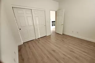 439 Collis St, Brentwood, CA 94513 - Photo 14