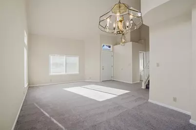 3704 Colonial Ct, Antioch, CA 94509 - Photo 8