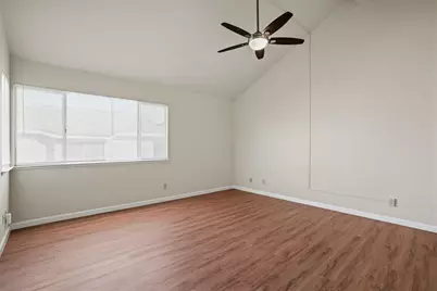 3704 Colonial Ct, Antioch, CA 94509 - Photo 18