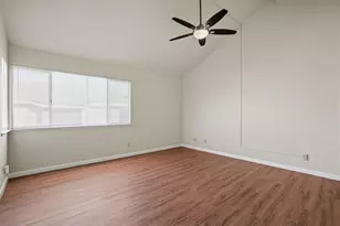 3704 Colonial Ct, Antioch, CA 94509 - Photo 18