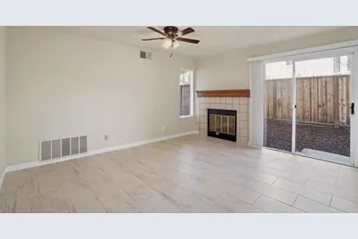 3704 Colonial Ct, Antioch, CA 94509 - Photo 12