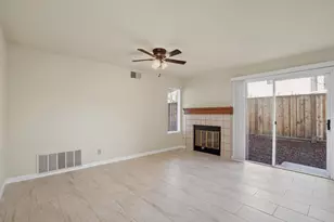 3704 Colonial Ct, Antioch, CA 94509 - Photo 12