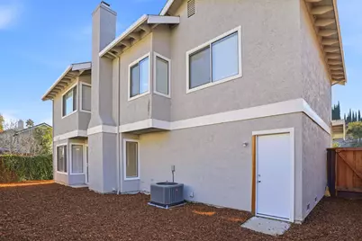 3704 Colonial Ct, Antioch, CA 94509 - Photo 34