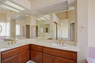 3704 Colonial Ct, Antioch, CA 94509 - Photo 22