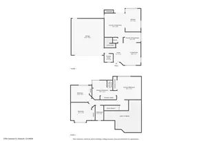 3704 Colonial Ct, Antioch, CA 94509 - Photo 2