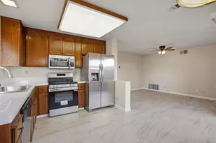 3704 Colonial Ct, Antioch, CA 94509 - Photo 16