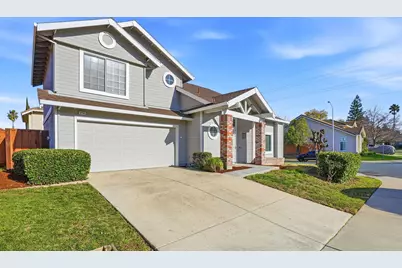 3704 Colonial Ct, Antioch, CA 94509 - Photo 4