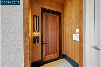 600 Hartz Ave #201, Danville, CA 94526 - Photo 2