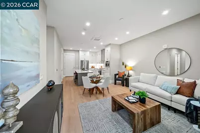 600 Hartz Ave #201, Danville, CA 94526 - Photo 4