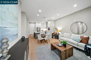 600 Hartz Ave, Danville, CA 94526 - Photo 4