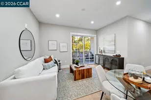 600 Hartz Ave, Danville, CA 94526 - Photo 6