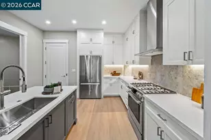 600 Hartz Ave, Danville, CA 94526 - Photo 10