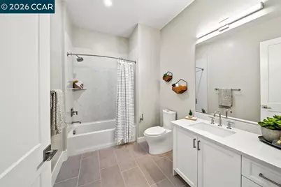 600 Hartz Ave #201, Danville, CA 94526 - Photo 12