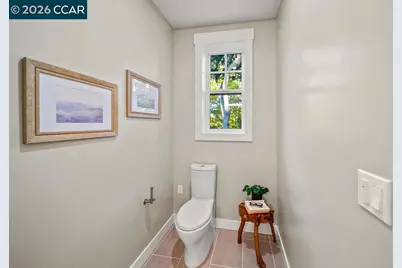 600 Hartz Ave #201, Danville, CA 94526 - Photo 20