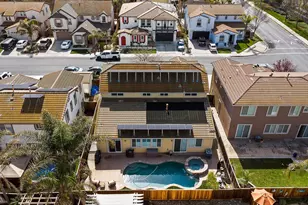 5282 Fern Ridge Cir, Discovery Bay, CA 94505 - Photo 36