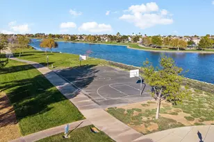 5282 Fern Ridge Cir, Discovery Bay, CA 94505 - Photo 40