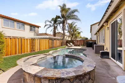 5282 Fern Ridge Cir, Discovery Bay, CA 94505 - Photo 34