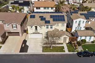 5282 Fern Ridge Cir, Discovery Bay, CA 94505 - Photo 2