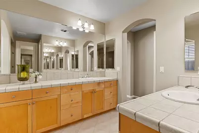 5282 Fern Ridge Cir, Discovery Bay, CA 94505 - Photo 20