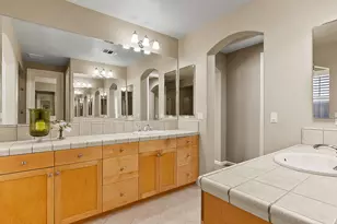 5282 Fern Ridge Cir, Discovery Bay, CA 94505 - Photo 20