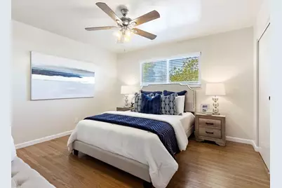 3250 Ridge Crest Ct, Hayward, CA 94541 - Photo 14