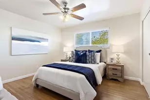 3250 Ridge Crest Ct, Hayward, CA 94541 - Photo 14